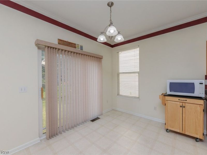38467 Renwood Avenue, Avon, OH 44011 Photo 14
