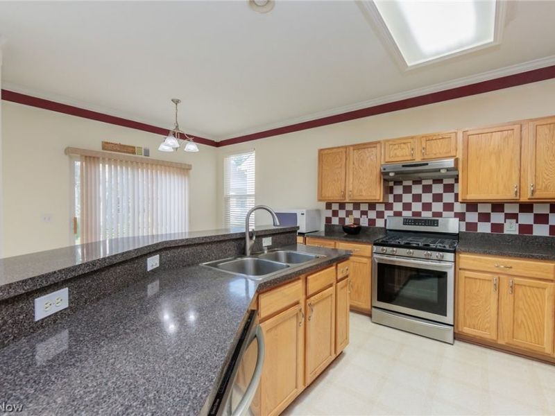 38467 Renwood Avenue, Avon, OH 44011 Photo 15