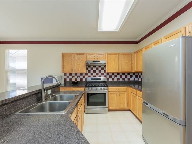 38467 Renwood Avenue, Avon, OH 44011 Photo 16