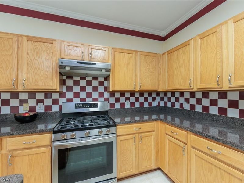 38467 Renwood Avenue, Avon, OH 44011 Photo 17