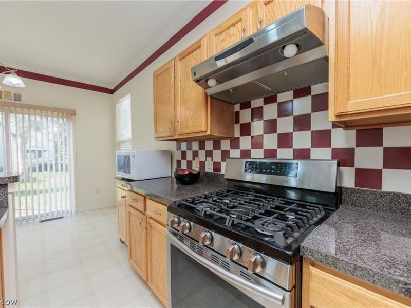 38467 Renwood Avenue, Avon, OH 44011 Photo 19