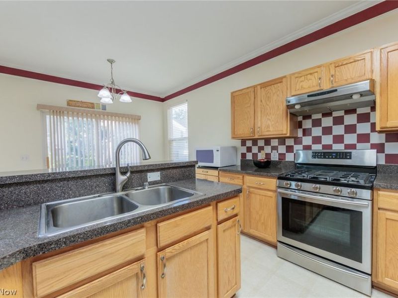38467 Renwood Avenue, Avon, OH 44011 Photo 20