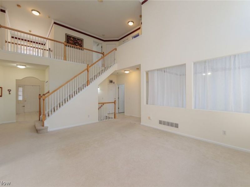 38467 Renwood Avenue, Avon, OH 44011 Photo 21