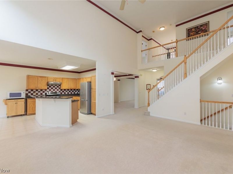 38467 Renwood Avenue, Avon, OH 44011 Photo 22