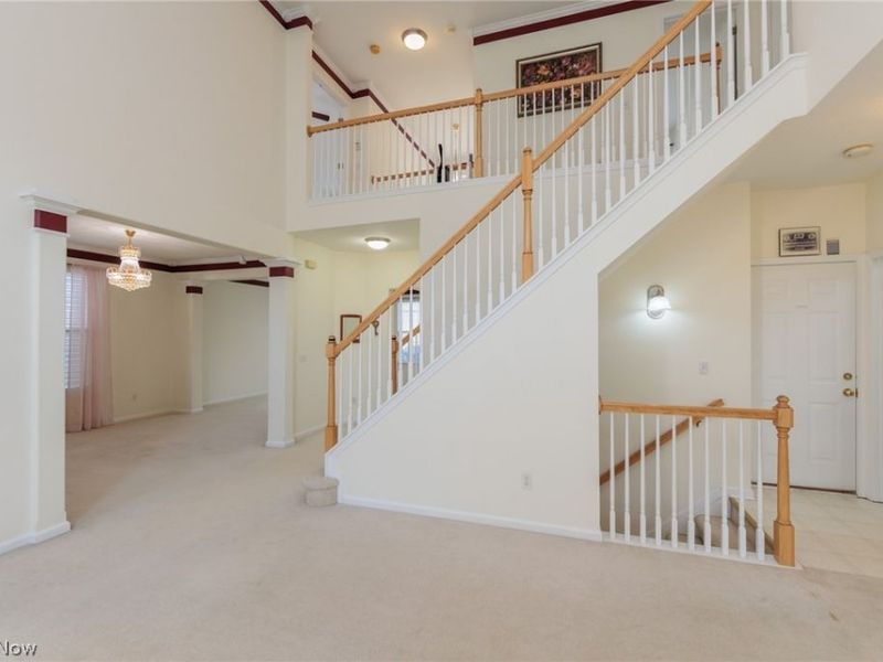 38467 Renwood Avenue, Avon, OH 44011 Photo 23
