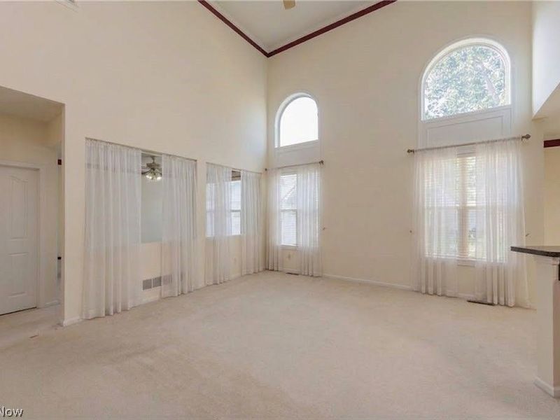 38467 Renwood Avenue, Avon, OH 44011 Photo 24