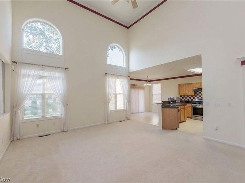 38467 Renwood Avenue, Avon, OH 44011 Photo 25