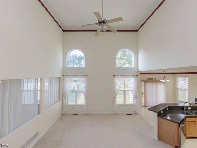 38467 Renwood Avenue, Avon, OH 44011 Photo 26