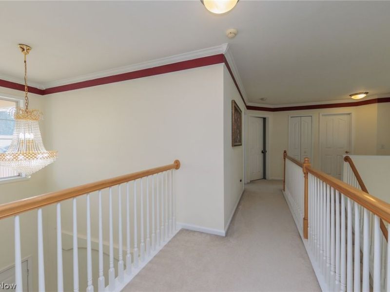 38467 Renwood Avenue, Avon, OH 44011 Photo 27