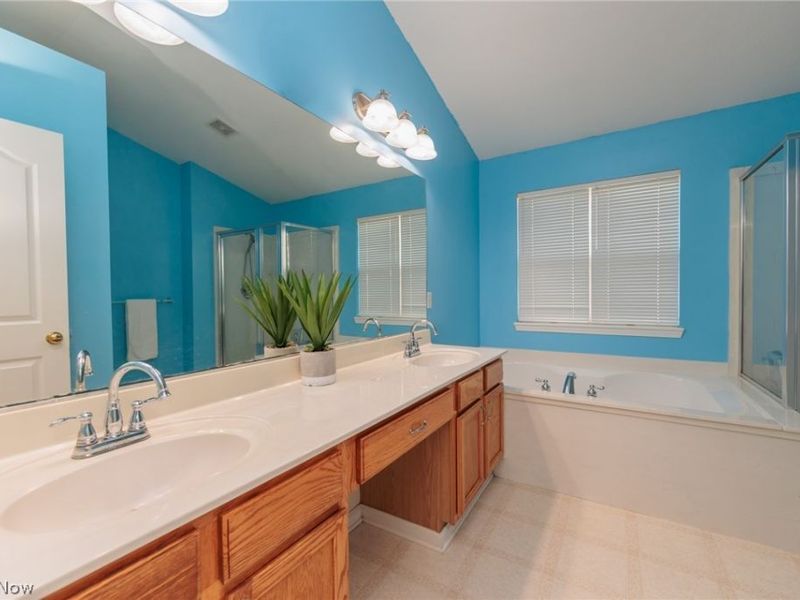 38467 Renwood Avenue, Avon, OH 44011 Photo 28