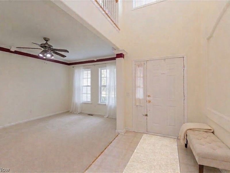 38467 Renwood Avenue, Avon, OH 44011 Photo 3