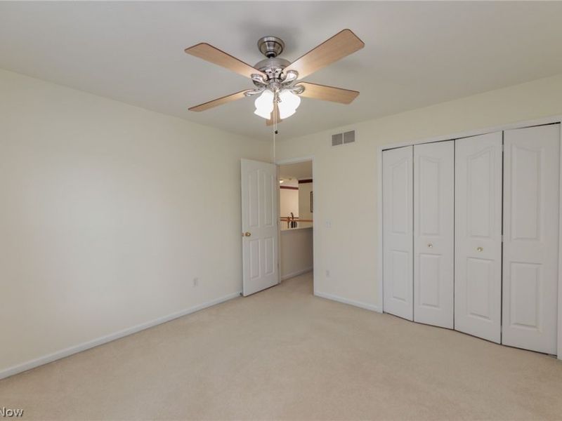 38467 Renwood Avenue, Avon, OH 44011 Photo 30