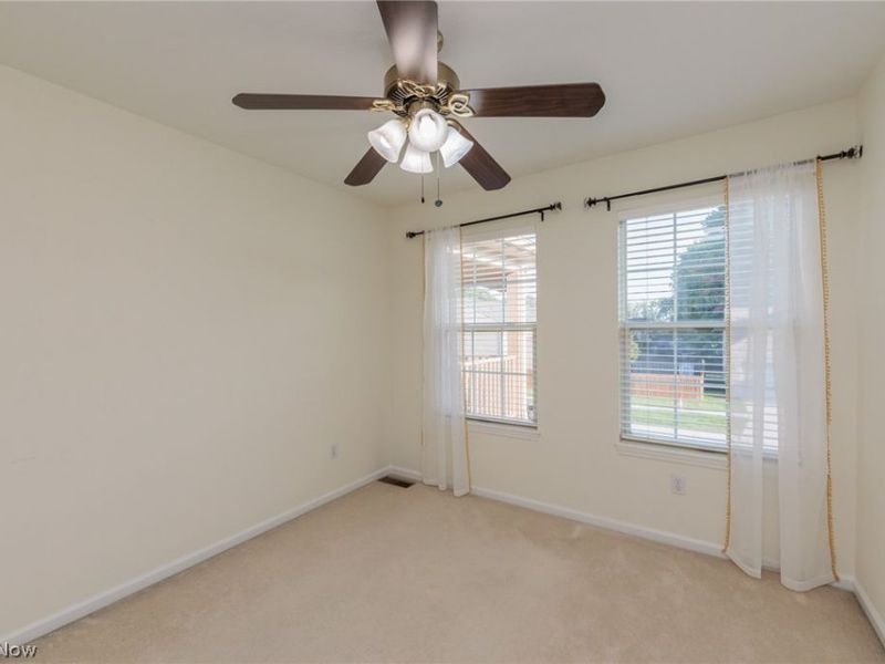 38467 Renwood Avenue, Avon, OH 44011 Photo 31