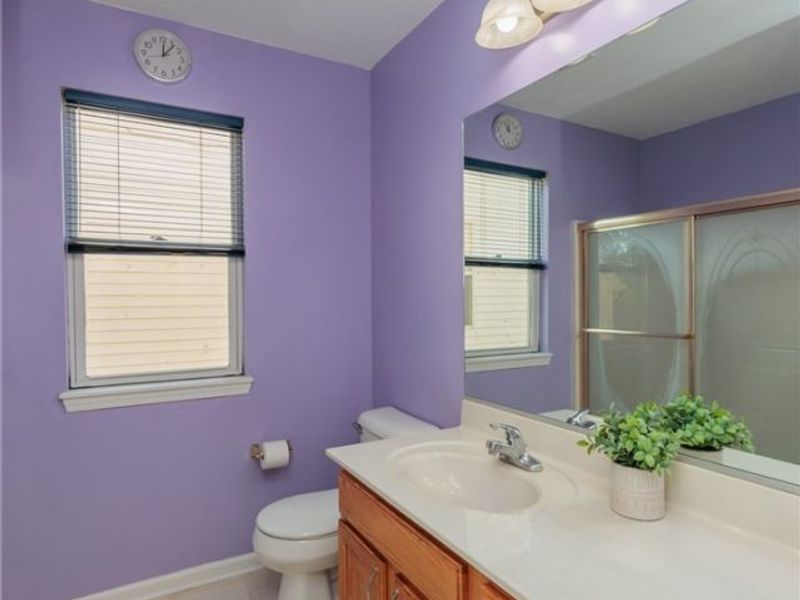 38467 Renwood Avenue, Avon, OH 44011 Photo 33