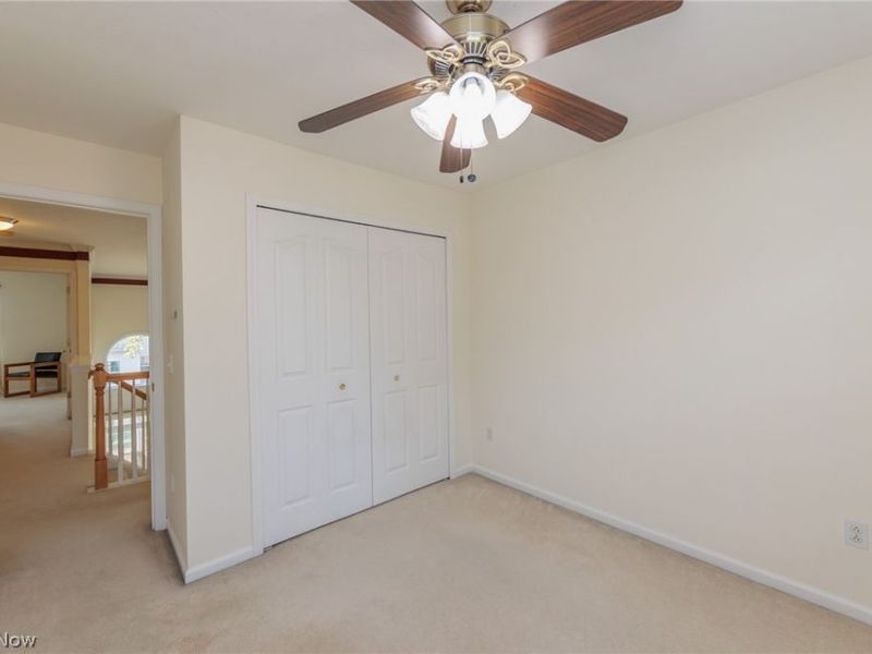 38467 Renwood Avenue, Avon, OH 44011 Photo 35