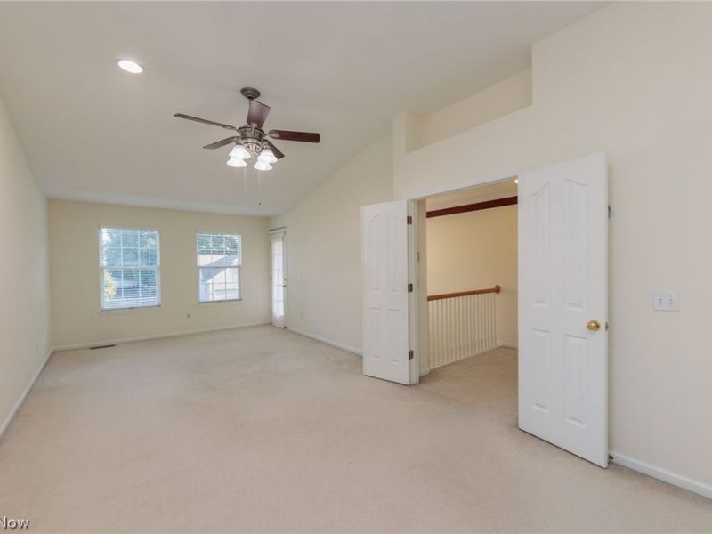 38467 Renwood Avenue, Avon, OH 44011 Photo 37