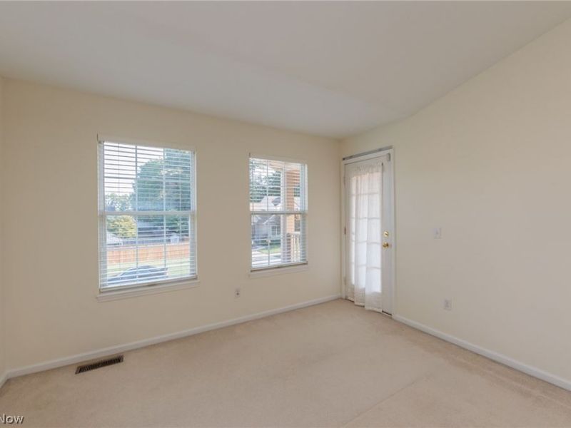 38467 Renwood Avenue, Avon, OH 44011 Photo 38