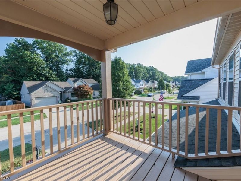 38467 Renwood Avenue, Avon, OH 44011 Photo 39