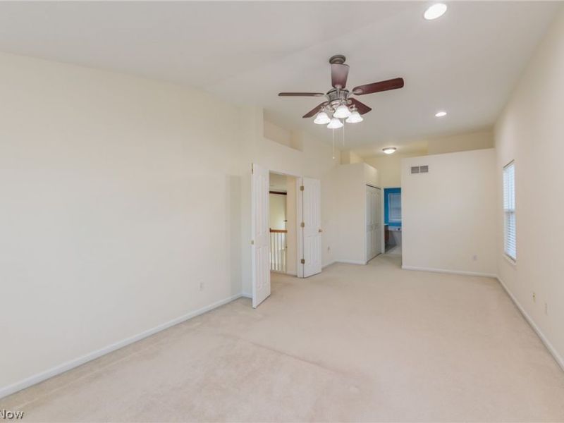 38467 Renwood Avenue, Avon, OH 44011 Photo 40