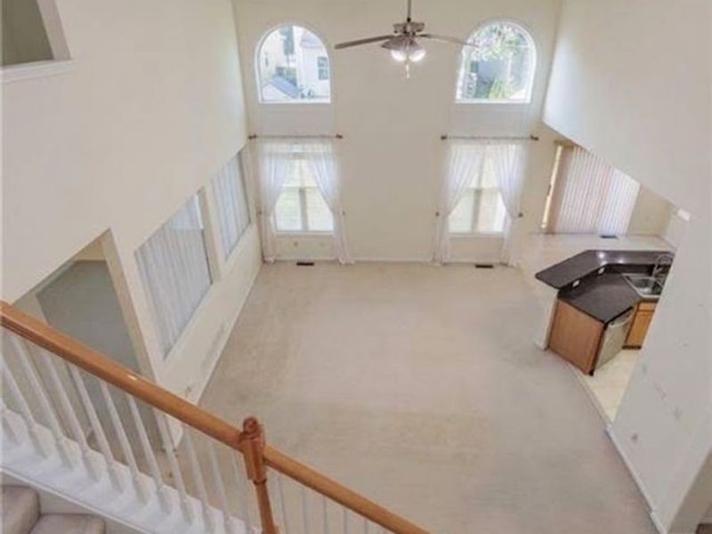38467 Renwood Avenue, Avon, OH 44011 Photo 41