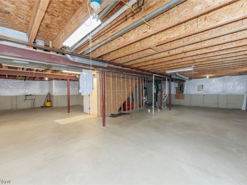 38467 Renwood Avenue, Avon, OH 44011 Photo 42