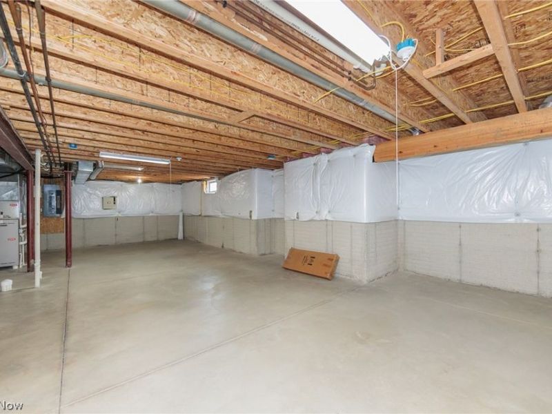 38467 Renwood Avenue, Avon, OH 44011 Photo 43