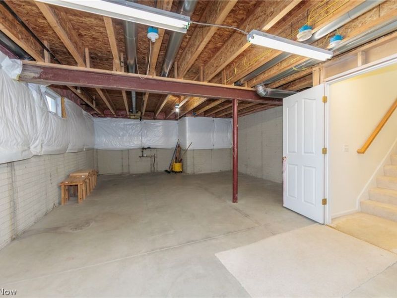 38467 Renwood Avenue, Avon, OH 44011 Photo 44