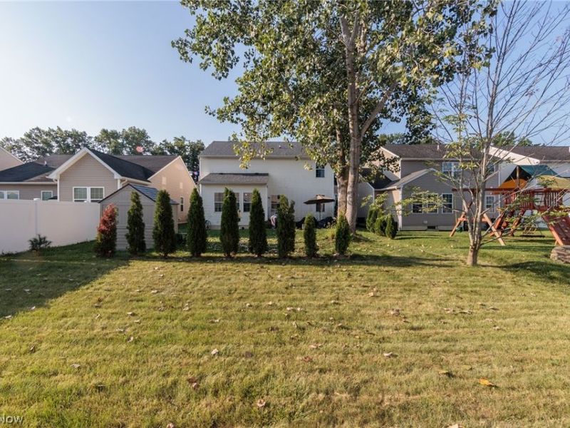 38467 Renwood Avenue, Avon, OH 44011 Photo 45