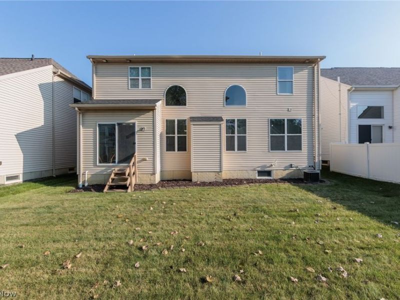 38467 Renwood Avenue, Avon, OH 44011 Photo 46