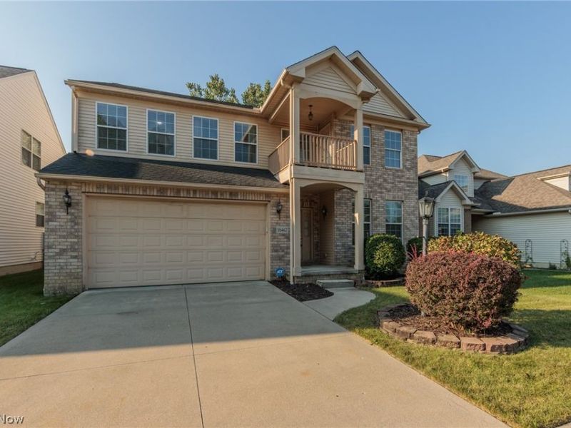 38467 Renwood Avenue, Avon, OH 44011 Photo 47