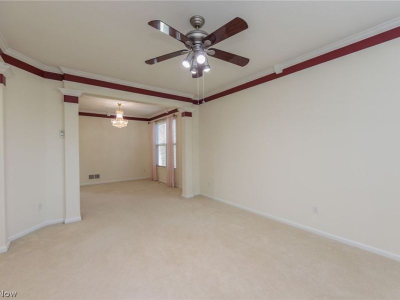 38467 Renwood Avenue, Avon, OH 44011 Photo 5