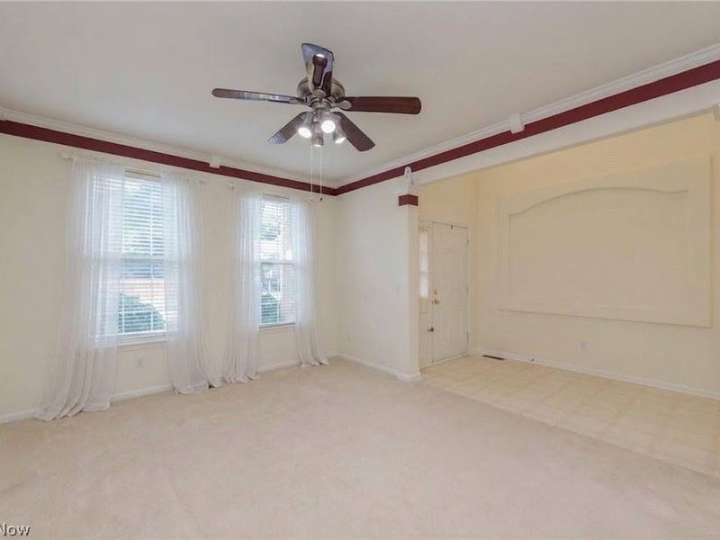 38467 Renwood Avenue, Avon, OH 44011 Photo 6