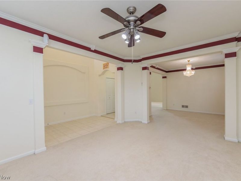38467 Renwood Avenue, Avon, OH 44011 Photo 7