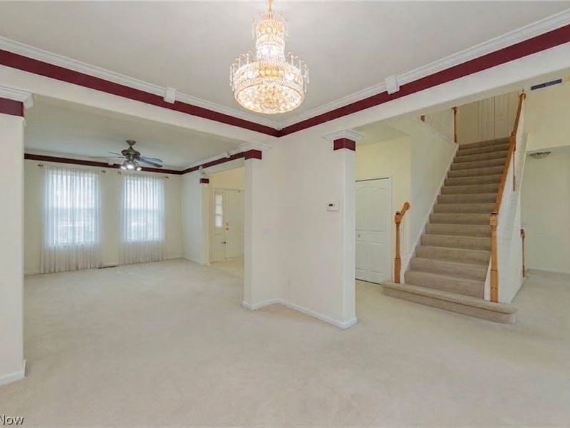 38467 Renwood Avenue, Avon, OH 44011 Photo 8