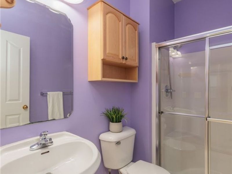 38467 Renwood Avenue, Avon, OH 44011 Photo 9