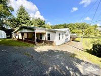 home photo
