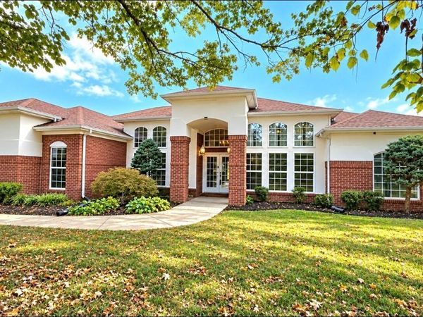 184 Broadway Street , Friendship, TN 38034