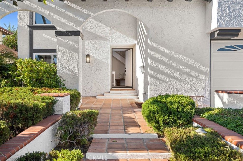 8715 Rogue River Avenue, Fountain Valley, CA 92708 Main Photo