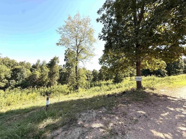 109 Bob White Court , Mountain View, AR 72560
