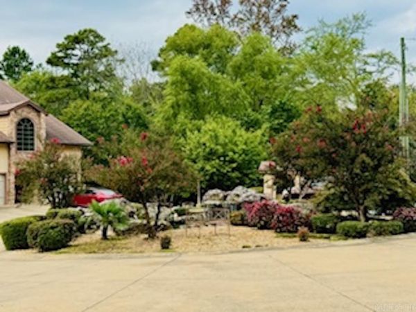 5201 Albert Pike Road, Unit A-5 Road, Hot Springs, AR 71913