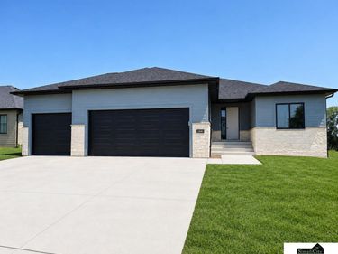 2242 Milrose Branch Road, Lincoln, NE 68520