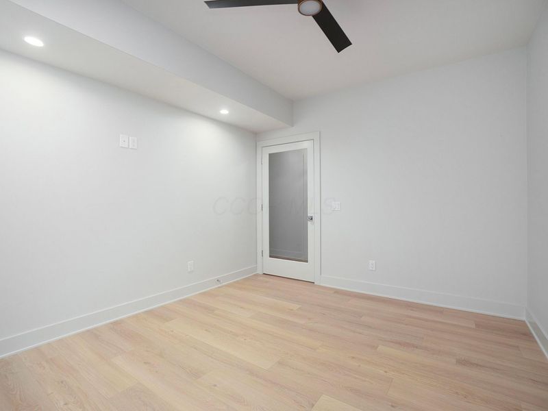 5466 Evans Farm Drive , Lewis Center, OH 43035 Photo 42