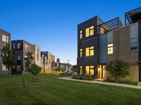 841 E 2nd Street, Des Moines, IA 50309