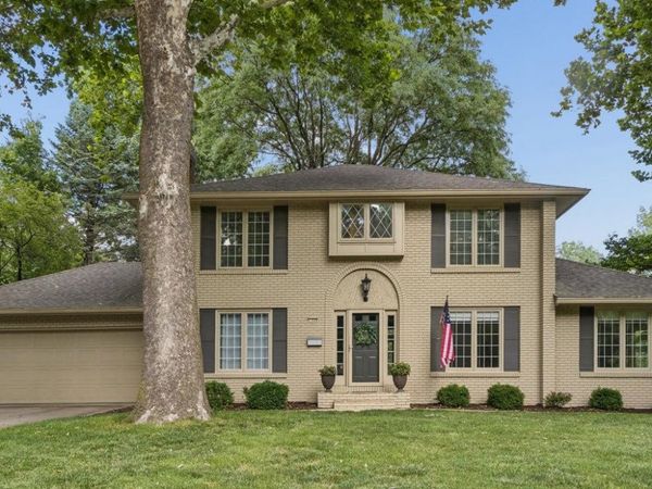 1309 20th Street, West Des Moines, IA 50265