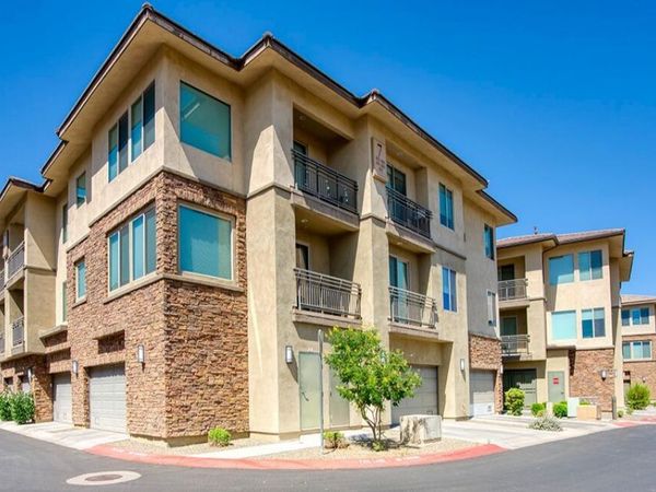 17850 N 68TH Street, Unit 2057, Phoenix, AZ 85054