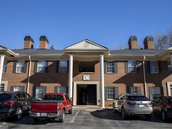 425 E Crossville Road, Unit STE 205, Roswell, GA 30075