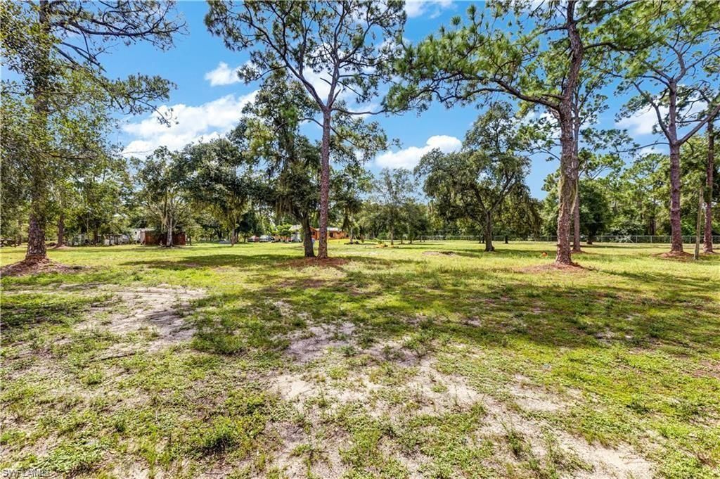 410 N Cabbage Palm St , Clewiston, FL 33440 Photo