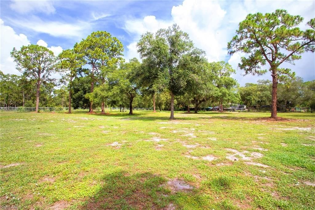 410 N Cabbage Palm St , Clewiston, FL 33440 Photo