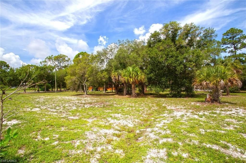 410 N Cabbage Palm St , Clewiston, FL 33440 Photo