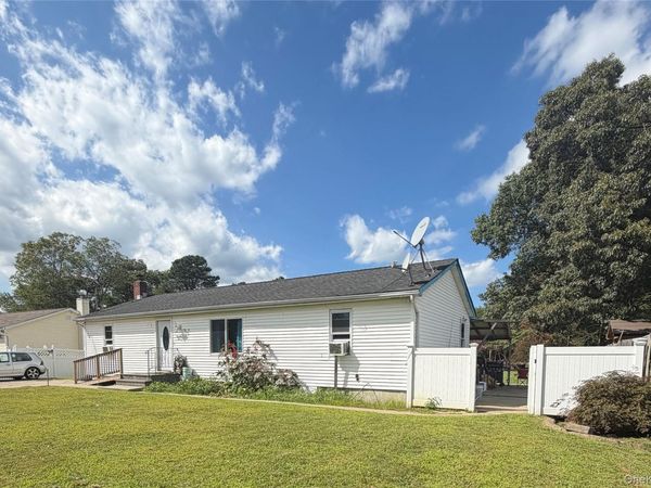 73 Michigan Avenue , Bay Shore, NY 11706